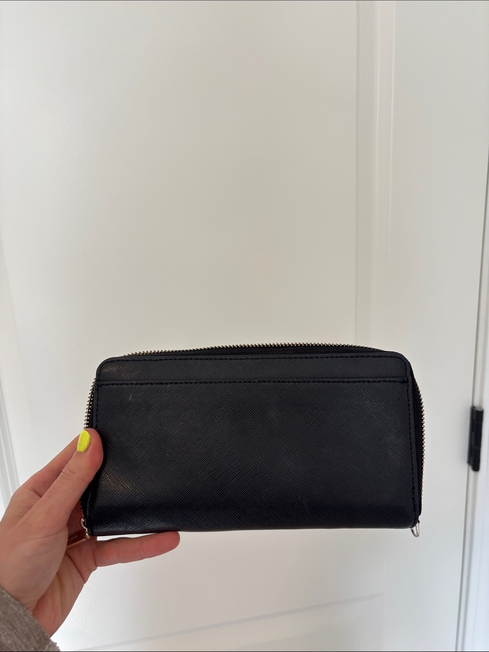 Kate Spade Wallet - Picture 4 of 4